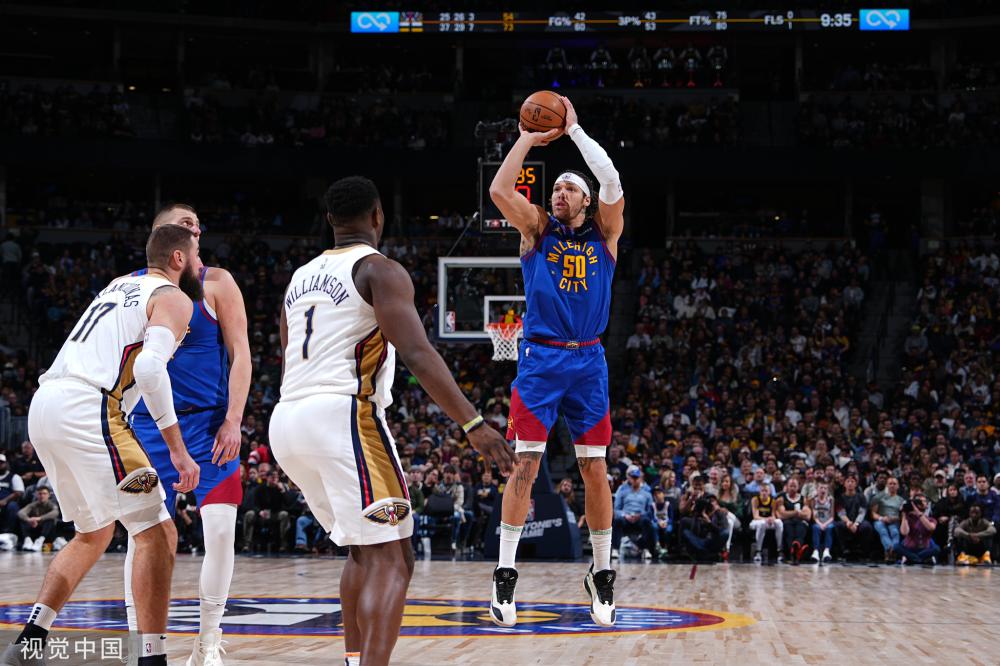 迷们更加期 迷们更加期