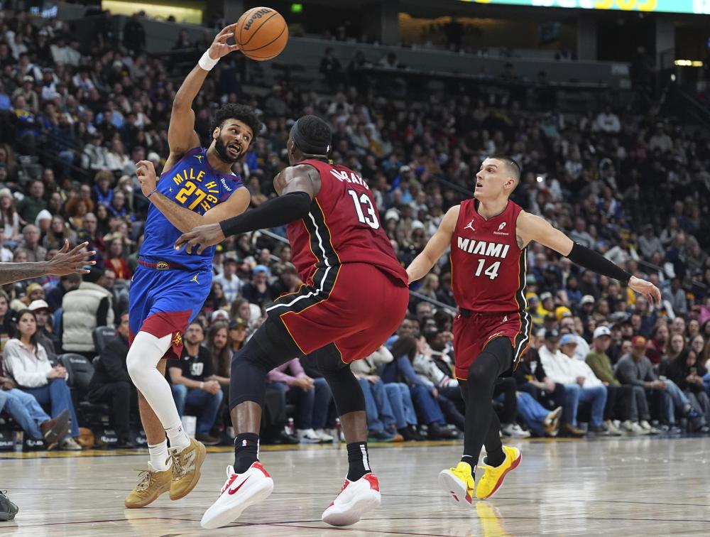 迷们更加期 迷们更加期