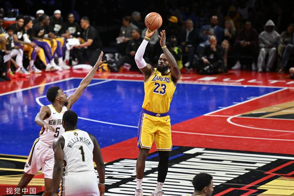 使用这些消 使用这些消